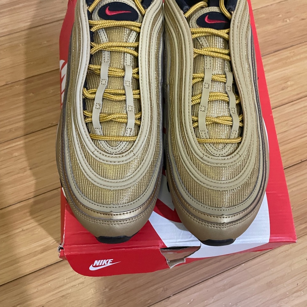 Airmax 97